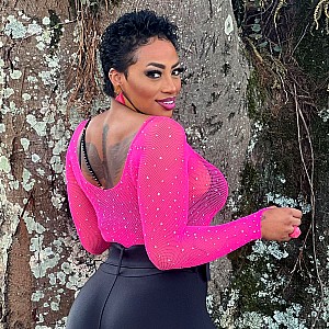 Janaina Simoes