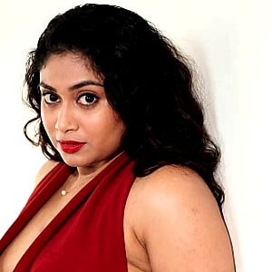 Janaki Sudheer