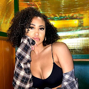 Janay Bankston