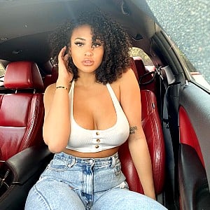 Janay Bankston