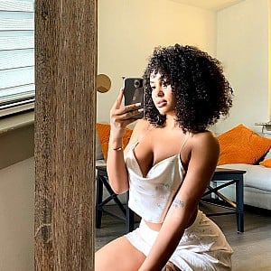 Janay Bankston
