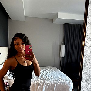 Janaya Berry