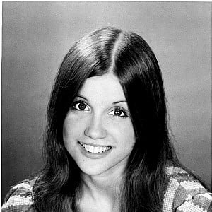 Jane Actman