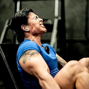 Jane Akarapreecha