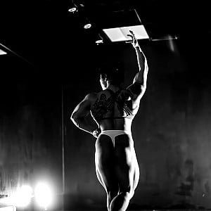 Jane Akarapreecha