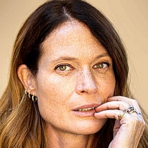 Jane Alexander