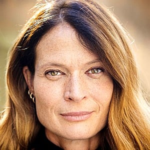 Jane Alexander