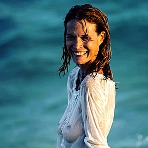 Jane Alexander