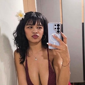 Jane Alisa