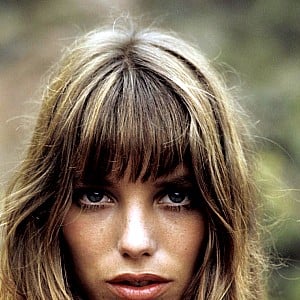 Jane Birkin