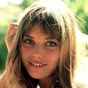 Jane Birkin