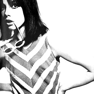 Jane Birkin