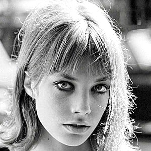 Jane Birkin