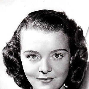 Jane Bryan