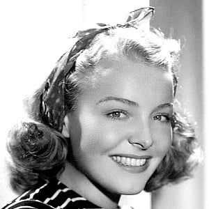 Jane Bryan