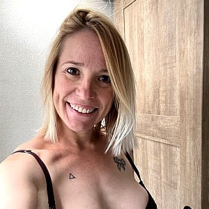 Jane Cane