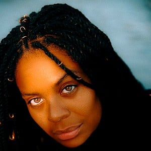 Jane Chirwa