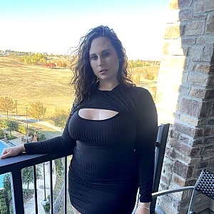 Jane Dro