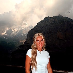 Jane Dunyon