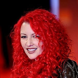 Jane Goldman