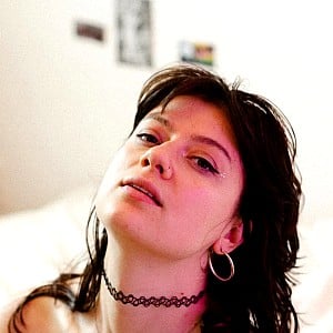 Jane June