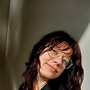 Jane June