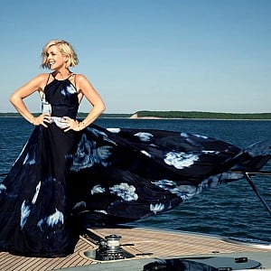 Jane Krakowski
