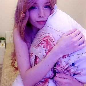 Jane Leah