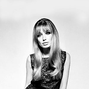 Jane Lumb