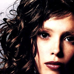 Jane March