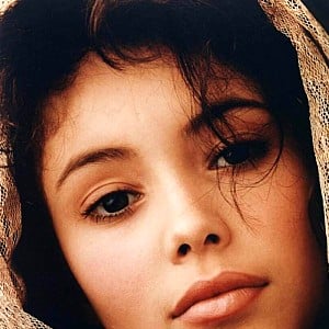 Jane March
