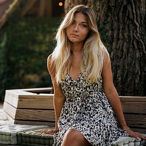 Jane Mautin