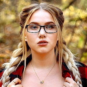 Jane Meys