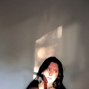 Jane Moscovis
