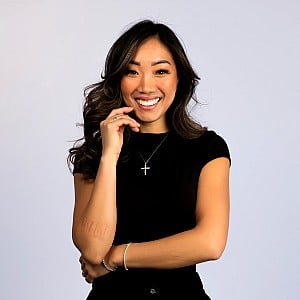 Jane Powers