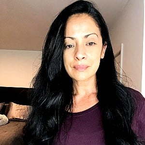 Jane Prado Santos