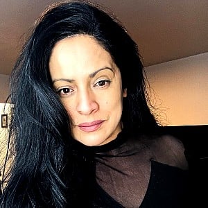 Jane Prado Santos
