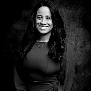 Jane Prado Santos