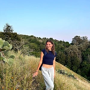 Jane Raffetto