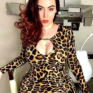 Jane Rocci