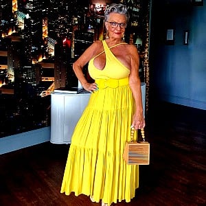 Jane Rudd