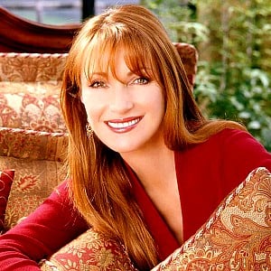 Jane Seymour