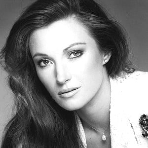 Jane Seymour