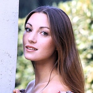 Jane Seymour