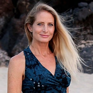Jane Sibbett