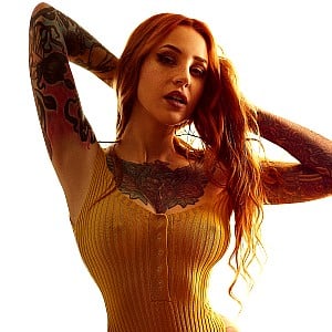 Jane Sinner