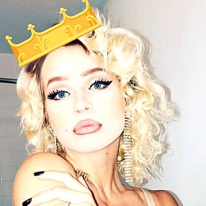 Jane Soul