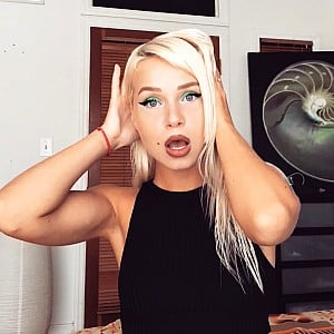 Jane Soul