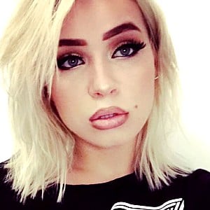 Jane Soul