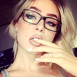 Jane Soul